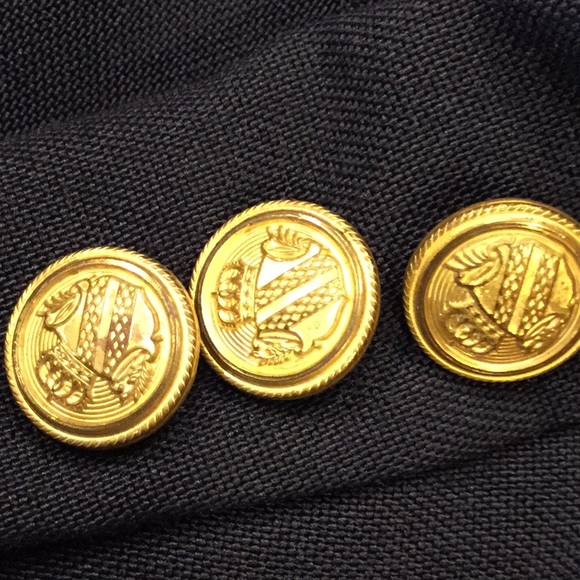 Sports Jacket - Picture 5 of 5